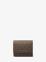 BROWN/LUGGAGE