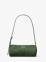 AMAZON GREEN
