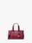 MULBERRY