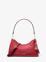 ROUGE VIF