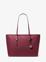 MULBERRY
