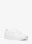 BRIGHT WHT