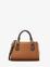 LUGGAGE MULTI