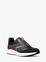 BLK/BROWN