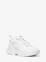BRIGHT WHT