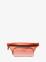 RED CLAY