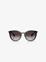 NERO