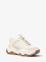 VAN/CREAM