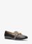 BLK/BROWN