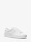 OPTIC WHITE