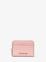 POWDER BLUSH