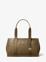 LODEN