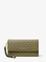 LODEN