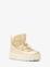 PALE GOLD