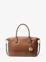 LUGGAGE