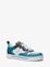 BLEU MULTI