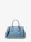 CHAMBRAY