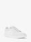 BRIGHT WHT