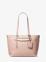 SOFT PINK