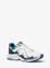IMPERIAL BLUE