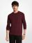 OXBLOOD