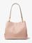 SOFT PINK