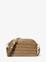 HUSK