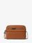 VALISE