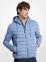 CHAMBRAY