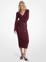 OXBLOOD