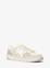 BONE MULTI