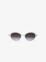 BLANC OPTIQUE