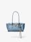 FRENCH BLUE