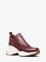 OXBLOOD