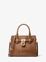 LUGGAGE