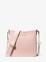 POWDER BLUSH