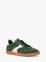 AMAZON GREEN
