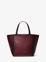 OXBLOOD