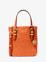 ARANCIO PUNCH