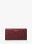 OXBLOOD