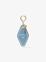 CHAMBRAY