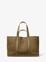 LODEN