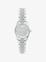 ZILVER