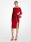 CRIMSON
