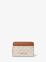 VANILLA/ACORN