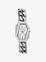 ARGENT