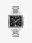 ZILVER