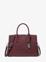 OXBLOOD