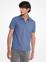 DK CHAMBRAY