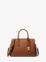 LUGGAGE
